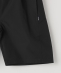 SHIPS KIDS:140�`160cm / �qUV�J�b�g/�ڐG�⊴�r�J���[�V���[�c