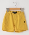 SHIPS KIDS:140�`160cm / �qUV�J�b�g/�ڐG�⊴�r�J���[�V���[�c �C�G���[�n