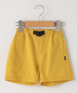 SHIPS KIDS:140�`160cm / �qUV�J�b�g/�ڐG�⊴�r�J���[�V���[�c