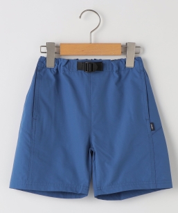 SHIPS KIDS:140�`160cm / �qUV�J�b�g/�ڐG�⊴�r�J���[�V���[�c