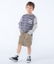 SHIPS KIDS:100�`130cm /�q���@�\�r�t�@���N�V���� �V���[�c