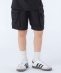 SHIPS KIDS:100�`130cm /�q���@�\�r�t�@���N�V���� �V���[�c