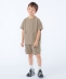 SHIPS KIDS:100�`130cm /�q���@�\�r�t�@���N�V���� �V���[�c