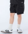 SHIPS KIDS:100�`130cm /�q���@�\�r�t�@���N�V���� �V���[�c �u���b�N
