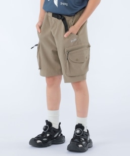 SHIPS KIDS:100�`130cm /�q���@�\�r�t�@���N�V���� �V���[�c