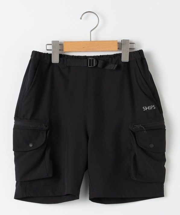 SHIPS KIDS:140�`160cm /�q���@�\�r�t�@���N�V���� �V���[�c