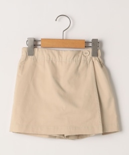 SHIPS KIDS:100�`130cm / ���b�v �L�����b�g