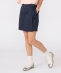 SHIPS KIDS:140�`150cm / ���b�v �L�����b�g