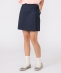 SHIPS KIDS:140�`150cm / ���b�v �L�����b�g