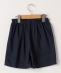 SHIPS KIDS:140�`150cm / ���b�v �L�����b�g