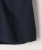 SHIPS KIDS:140�`150cm / ���b�v �L�����b�g