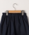 SHIPS KIDS:140�`150cm / ���b�v �L�����b�g