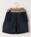 SHIPS KIDS:140�`150cm / ���b�v �L�����b�g