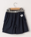 SHIPS KIDS:140�`150cm / ���b�v �L�����b�g