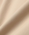 SHIPS KIDS:140�`150cm / ���b�v �L�����b�g
