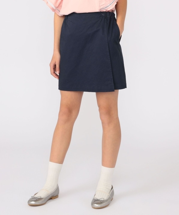SHIPS KIDS:140�`150cm / ���b�v �L�����b�g