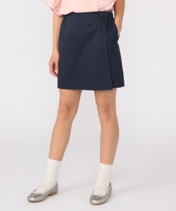 SHIPS KIDS:140�`150cm / ���b�v �L�����b�g