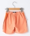 SHIPS KIDS:80�`90cm / �qUV�J�b�g�r�E�H�[�^�[ �v�����g �V���[�c