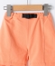 SHIPS KIDS:80�`90cm / �qUV�J�b�g�r�E�H�[�^�[ �v�����g �V���[�c