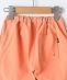 SHIPS KIDS:80�`90cm / �qUV�J�b�g�r�E�H�[�^�[ �v�����g �V���[�c