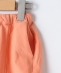 SHIPS KIDS:80�`90cm / �qUV�J�b�g�r�E�H�[�^�[ �v�����g �V���[�c