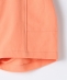 SHIPS KIDS:80�`90cm / �qUV�J�b�g�r�E�H�[�^�[ �v�����g �V���[�c