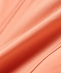 SHIPS KIDS:80�`90cm / �qUV�J�b�g�r�E�H�[�^�[ �v�����g �V���[�c
