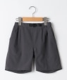 SHIPS KIDS:80�`90cm / �qUV�J�b�g�r�E�H�[�^�[ �v�����g �V���[�c �`���R�[���O���[