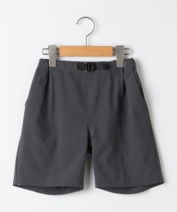 SHIPS KIDS:80�`90cm / �qUV�J�b�g�r�E�H�[�^�[ �v�����g �V���[�c