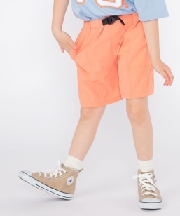 SHIPS KIDS:100�`130cm / �qUV�J�b�g�r�E�H�[�^�[ �v�����g �V���[�c
