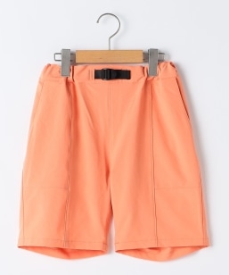 SHIPS KIDS:140�`160cm /�qUV�J�b�g�r �E�H�[�^�[ �v�����g �V���[�c