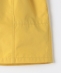 SHIPS KIDS:90cm / �qUV�J�b�g/�ڐG�⊴�r�J���[�V���[�c