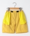 SHIPS KIDS:90cm / �qUV�J�b�g/�ڐG�⊴�r�J���[�V���[�c