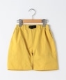SHIPS KIDS:90cm / �qUV�J�b�g/�ڐG�⊴�r�J���[�V���[�c �C�G���[�n