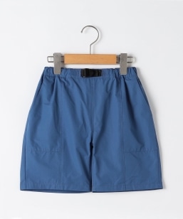 SHIPS KIDS:90cm / �qUV�J�b�g/�ڐG�⊴�r�J���[�V���[�c