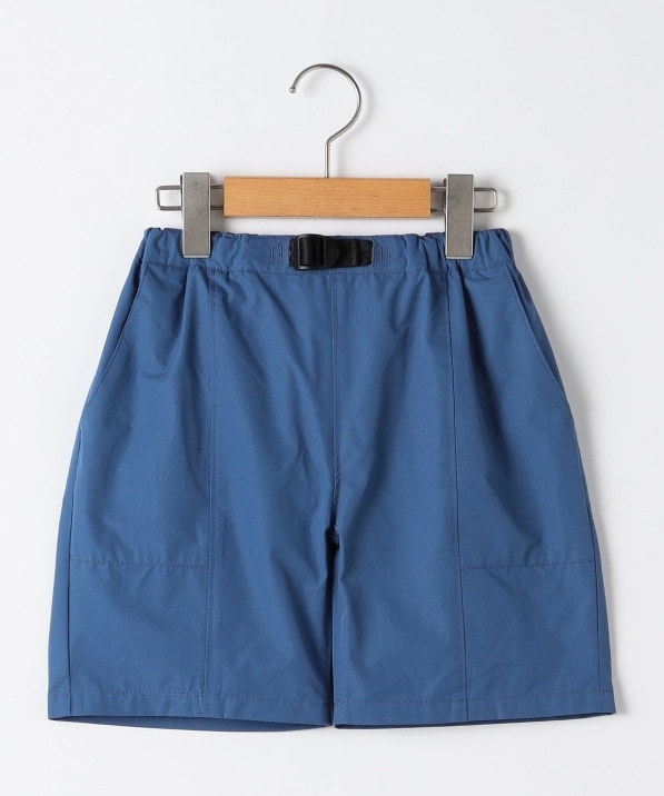 SHIPS KIDS:100�`130cm / �qUV�J�b�g/�ڐG�⊴�r�J���[�V���[�c