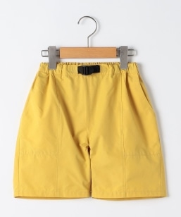 SHIPS KIDS:100�`130cm / �qUV�J�b�g/�ڐG�⊴�r�J���[�V���[�c