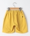 SHIPS KIDS:140�`160cm  / �qUV�J�b�g/�ڐG�⊴�r�J���[�V���[�c