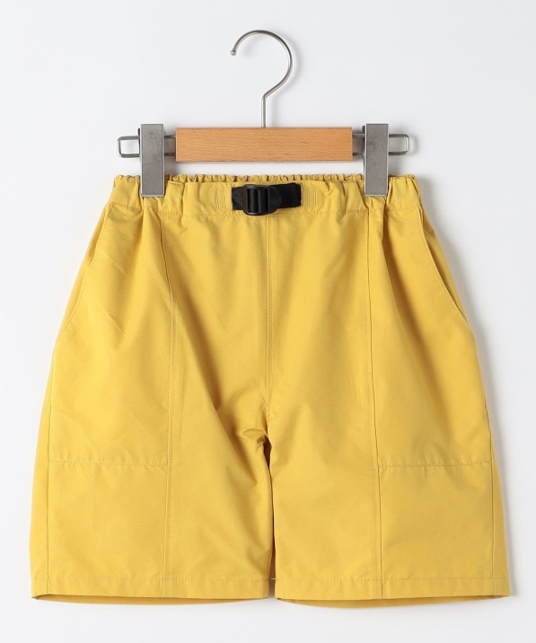 SHIPS KIDS:140�`160cm  / �qUV�J�b�g/�ڐG�⊴�r�J���[�V���[�c