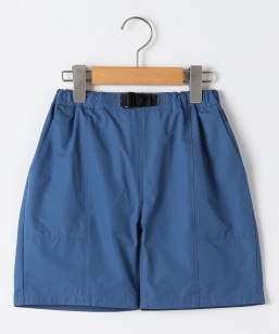 SHIPS KIDS:140�`160cm  / �qUV�J�b�g/�ڐG�⊴�r�J���[�V���[�c