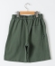 SHIPS KIDS:140�`160cm /�qUV�J�b�g/�ڐG�⊴�r���b�y���v�����g �V���[�c