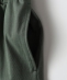 SHIPS KIDS:140�`160cm /�qUV�J�b�g/�ڐG�⊴�r���b�y���v�����g �V���[�c