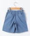 SHIPS KIDS:100�`130cm /�q�ڐG�⊴�r�h���C���b�V�� �f�j�� �p���c