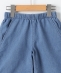 SHIPS KIDS:100�`130cm /�q�ڐG�⊴�r�h���C���b�V�� �f�j�� �p���c