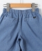 SHIPS KIDS:100�`130cm /�q�ڐG�⊴�r�h���C���b�V�� �f�j�� �p���c