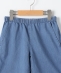 SHIPS KIDS:140�`160cm /�q�ڐG�⊴�r�h���C���b�V�� �f�j�� �p���c