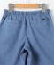 SHIPS KIDS:140�`160cm /�q�ڐG�⊴�r�h���C���b�V�� �f�j�� �p���c