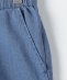 SHIPS KIDS:140�`160cm /�q�ڐG�⊴�r�h���C���b�V�� �f�j�� �p���c