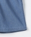 SHIPS KIDS:140�`160cm /�q�ڐG�⊴�r�h���C���b�V�� �f�j�� �p���c
