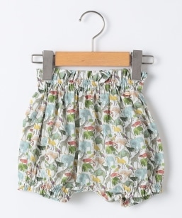 SHIPS KIDS:���o�e�B �x�r�[ �u���}